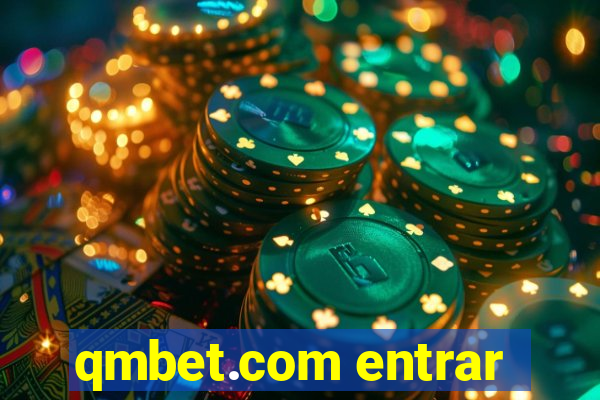 qmbet.com entrar